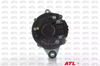 Генератор ATL Autotechnik L 37 310